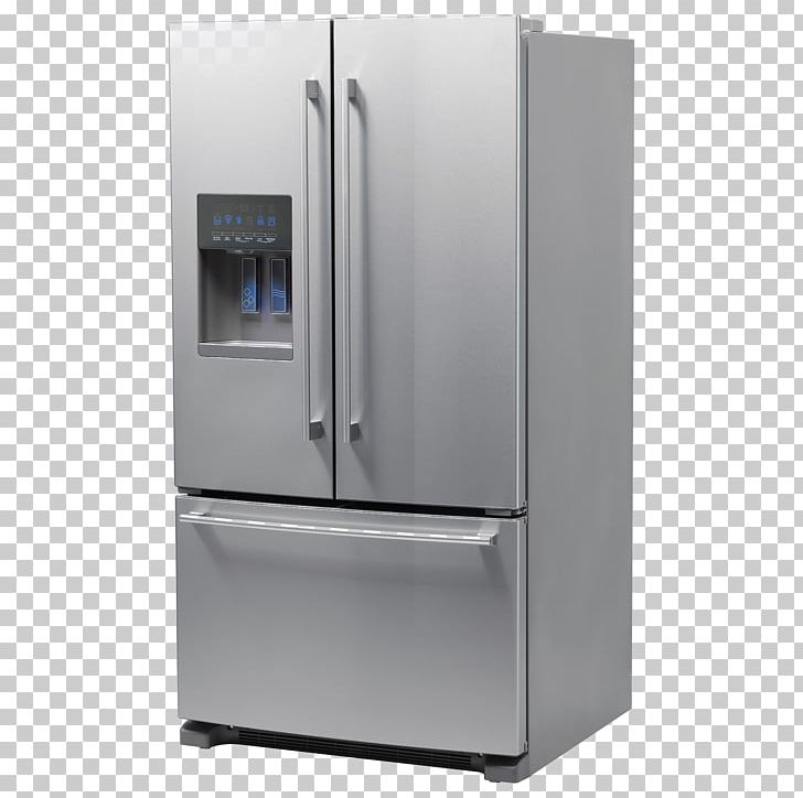Refrigerator Freezers Maytag Whirlpool Corporation Microwave Ovens PNG, Clipart, Cooking Ranges, Dishwasher, Electronics, Freezers, Home Appliance Free PNG Download