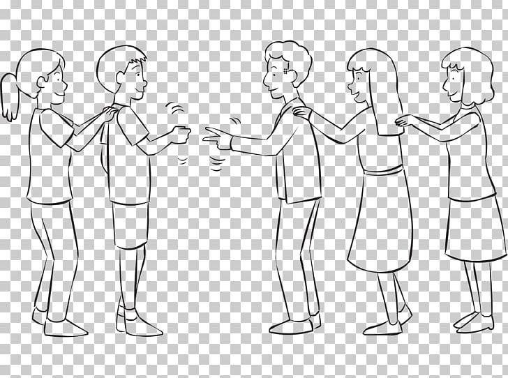 Rock–paper–scissors Game Thumb PNG, Clipart, Angle, Arm, Cartoon, Child, Conversation Free PNG Download