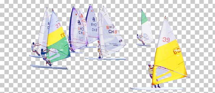 Sailing Ship PNG, Clipart, Boat, Brand, Designer, Euclidean Vector, Ferry Free PNG Download