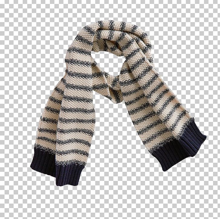 Scarf Wool PNG, Clipart, Knitting Wool, Scarf, Stole, Wool, Woolen Free PNG Download