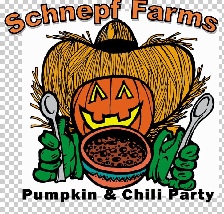 Schnepf Farms Jack-o'-lantern Location South Rittenhouse Road Festival PNG, Clipart,  Free PNG Download