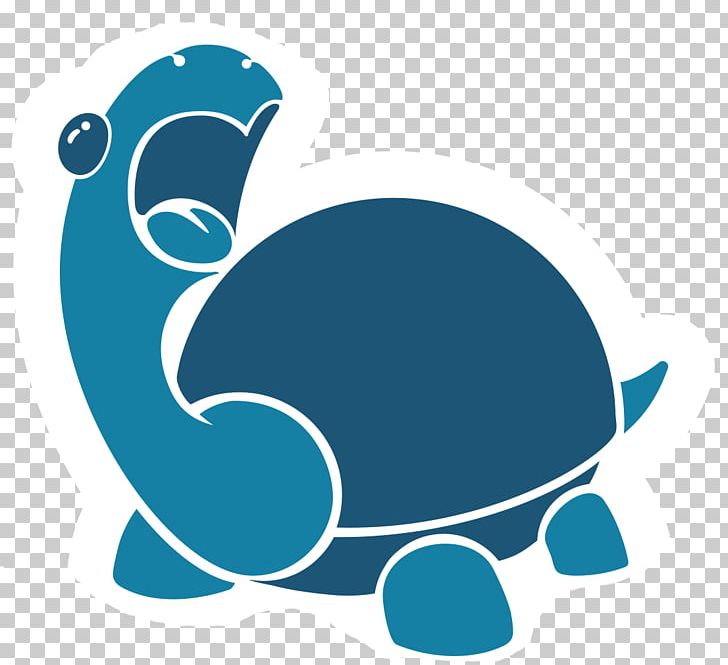 Sea Turtle PNG, Clipart, Circle, Fish, Logo, Mammal, Marine Mammal Free PNG Download