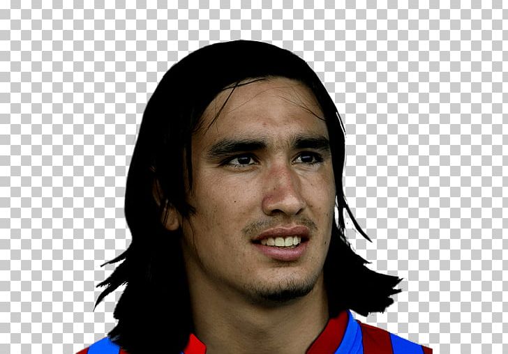 Sebastián Leto FIFA 17 FIFA 10 FIFA 14 Chin PNG, Clipart, Cheek, Chin, Eyebrow, Face, Facial Hair Free PNG Download