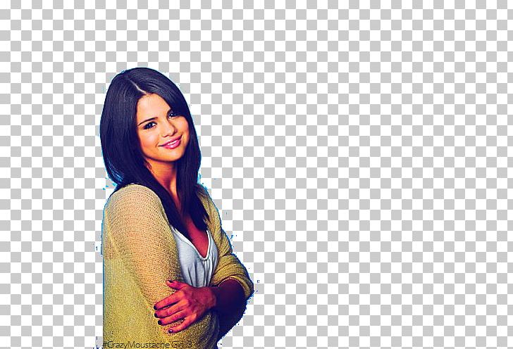 Selena Gomez Actor One Direction Artist United Kingdom PNG, Clipart, Actor, Art, Artist, Beauty, Black Hair Free PNG Download