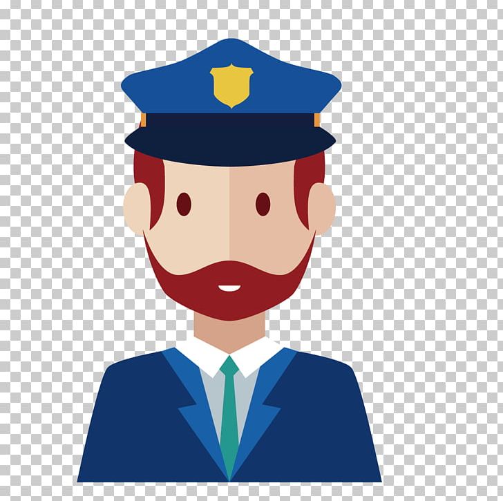 Service Econosurance Business Insurance Police PNG, Clipart, Balloon Cartoon, Boy Cartoon, Business, Cambridge, Cartoon Arms Free PNG Download