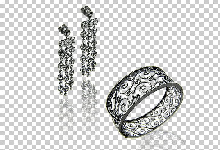 Silver Body Jewellery Wedding Ceremony Supply PNG, Clipart, Body Jewellery, Body Jewelry, Ceremony, Diamond, Fashion Accessory Free PNG Download