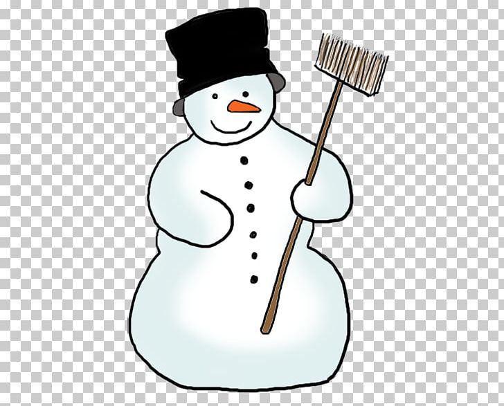 Snowman YouTube PNG, Clipart, 2017, Artwork, Christmas, Christmas Decoration, Document Free PNG Download