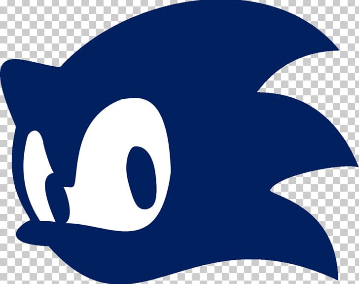 Sonic The Hedgehog 2 Sonic Heroes Sonic Adventure 2 Sonic Team PNG, Clipart, Artwork, Black And White, Decal, Fish, Headgear Free PNG Download
