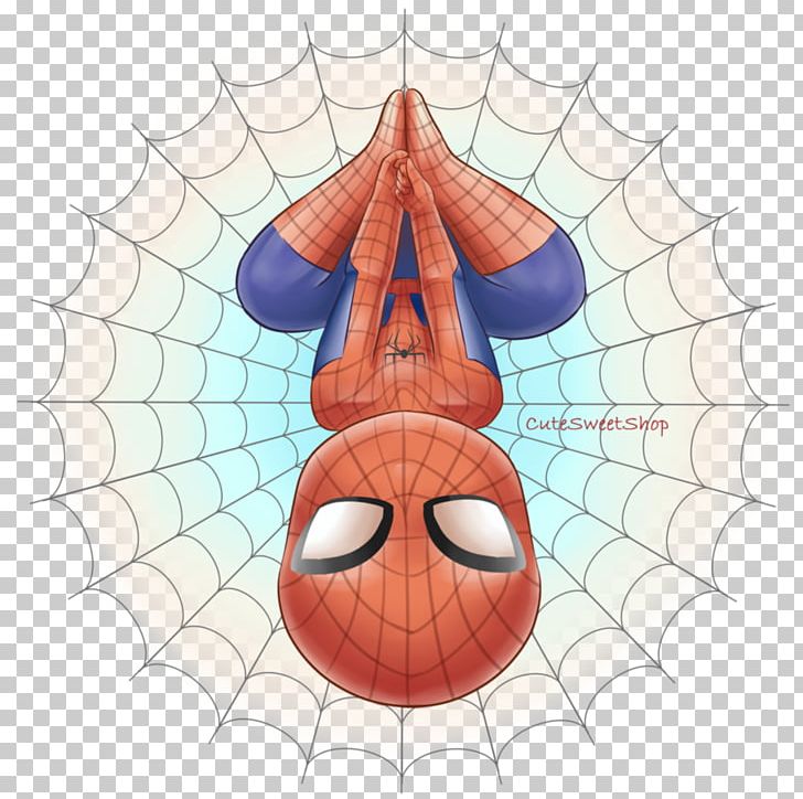 Spider-Man Venom Deadpool Drawing Chibi PNG, Clipart, Amazing Spiderman, Art, Chibi, Deadpool, Deviantart Free PNG Download