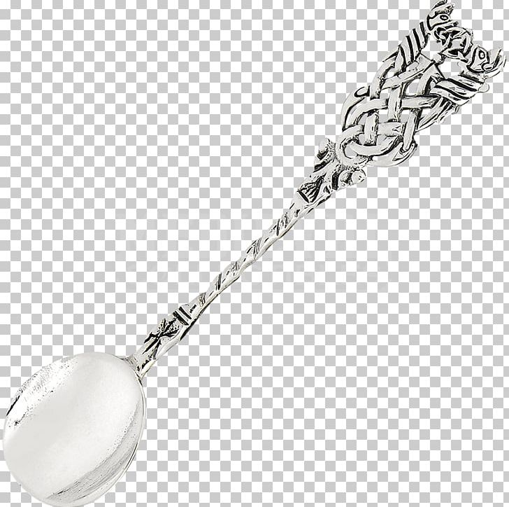 Spoon Silver Body Jewellery PNG, Clipart, Body Jewellery, Body Jewelry, Cutlery, Jewellery, Kitchen Utensil Free PNG Download