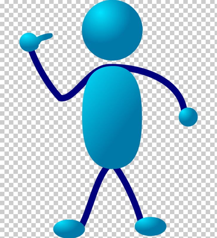Stick Figure Free Content PNG, Clipart, Animation, Art, Artwork, Body Jewelry, Download Free PNG Download