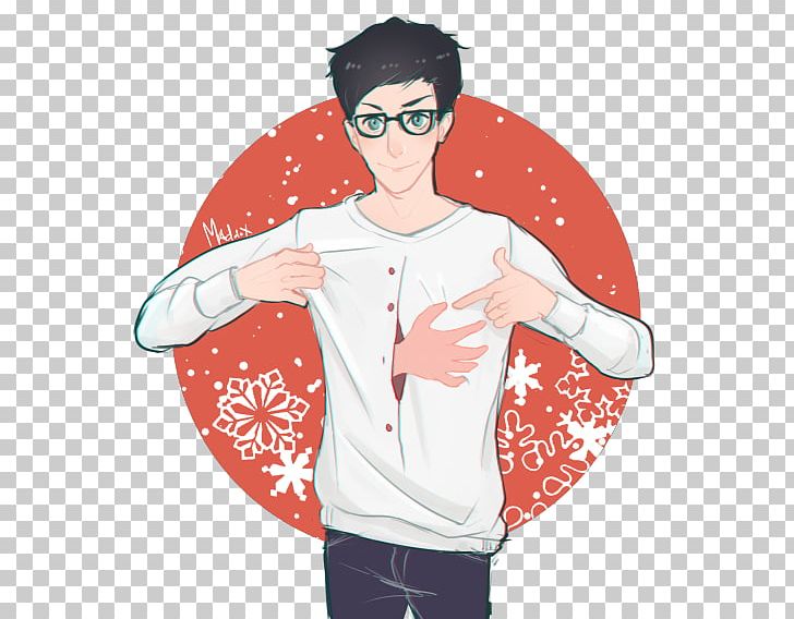 T-shirt Glasses Thumb Character PNG, Clipart, Art, Character, Clothing, Cool, Eyewear Free PNG Download