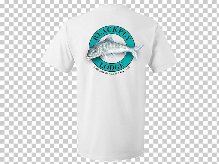 T-shirt Sleeve Logo Font PNG, Clipart, Active Shirt, Brand, Clothing, Logo, Shirt Free PNG Download