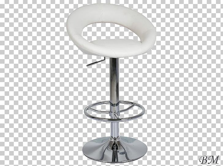 Table Bar Stool Chair Ceneo S.A. PNG, Clipart, Bar, Bar Stool, C 300, Chair, Dining Room Free PNG Download