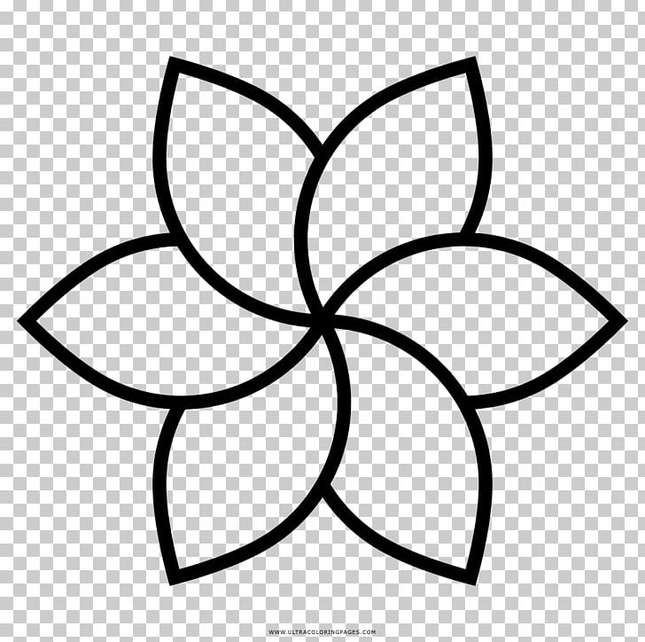 Tattoo Flower PNG, Clipart, Area, Artwork, Beauty, Black, Black And White Free PNG Download