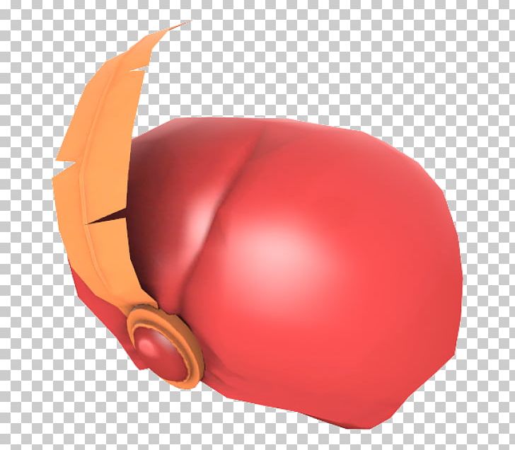 Team Fortress 2 Giant Bomb Video Game Mouth PNG, Clipart, Bomb, Character, Fruit, Giant, Giant Bomb Free PNG Download