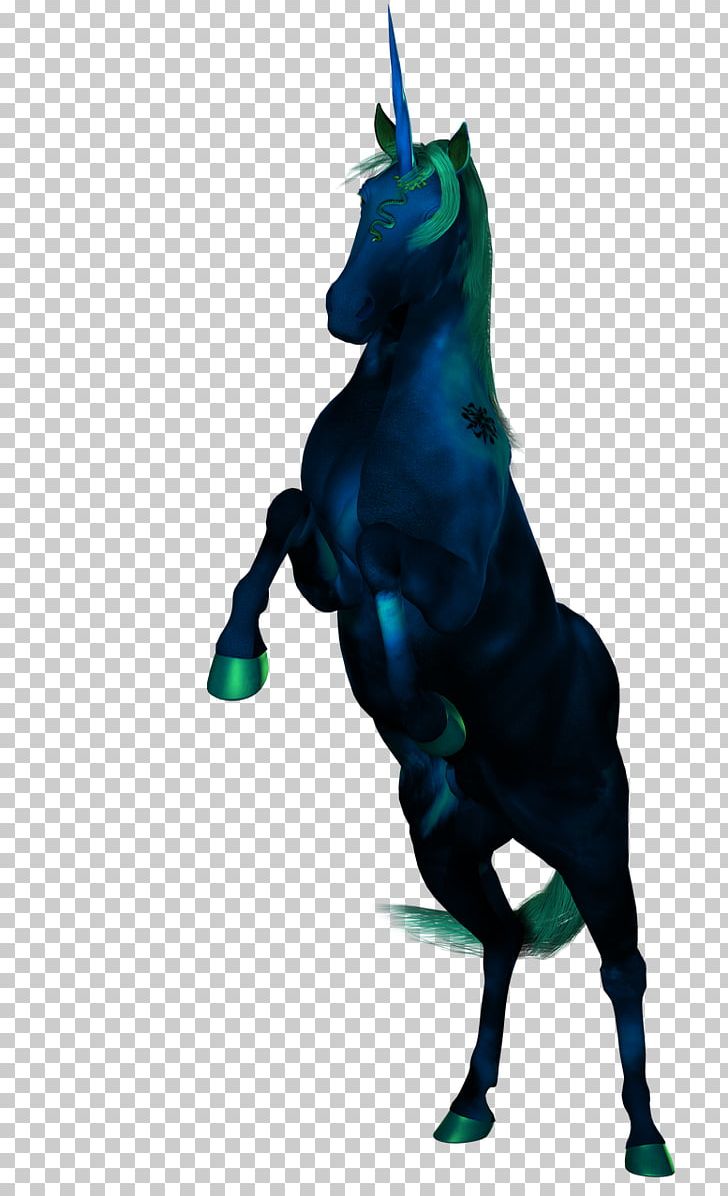 Unicorn Horse Stallion PNG, Clipart, Animal, Fantasy, Fictional Character, Horn, Horse Free PNG Download