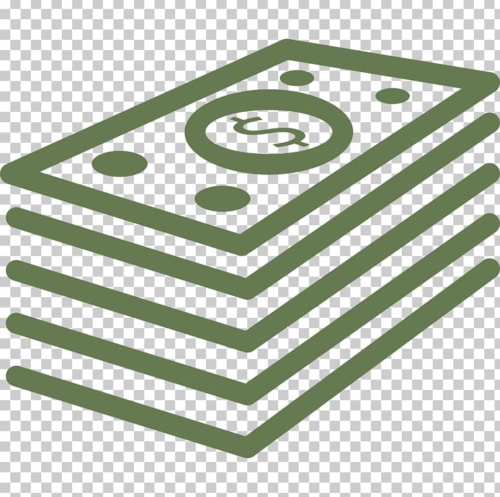 United States Dollar Computer Icons Money Dollar Sign PNG, Clipart, Angle, Area, Banknote, Brand, Bundle Free PNG Download