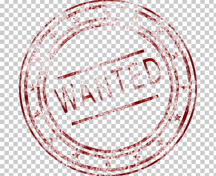 United States Wanted Poster PNG, Clipart, Americas Most Wanted, Area, Brand, Circle, Clip Art Free PNG Download