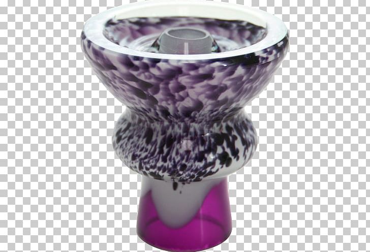 Vase PNG, Clipart, Glass, Purple, Vase Free PNG Download