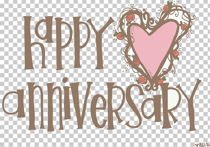 Wedding Anniversary Gift Happiness Coloring Book PNG, Clipart, Anniversary, Birthday, Brand, Child, Coloring Book Free PNG Download