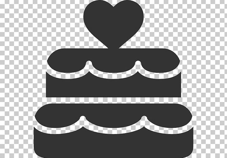 Wedding Cake Birthday Cake Bakery Black Forest Gateau Computer Icons PNG, Clipart, Bakery, Birthday Cake, Black And White, Black Forest Gateau, Cake Free PNG Download