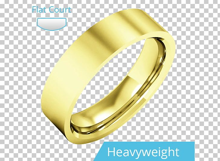 Wedding Ring Colored Gold Diamond PNG, Clipart,  Free PNG Download