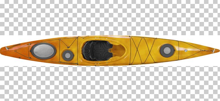 Wilderness Systems Pungo 120 Kayak Wilderness Systems Pungo 140 Boat Recreation PNG, Clipart, Boat, Canoe, Canoeing And Kayaking, Fish, Fishing Free PNG Download