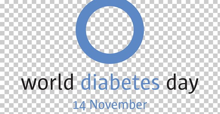World Diabetes Day Banting House Diabetes Mellitus International Diabetes Federation PNG, Clipart, 14 November, Area, Awareness, Banting House, Blue Free PNG Download