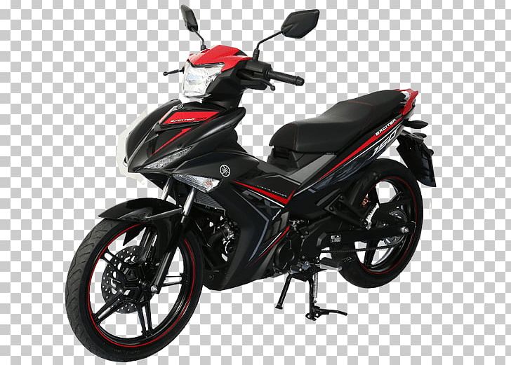 Yamaha Motor Company Yamaha T-150 Yamaha YZ250 Car Yamaha FZ150i PNG, Clipart, Automotive Exhaust, Car, Engine, Exhaust System, Kick Start Free PNG Download