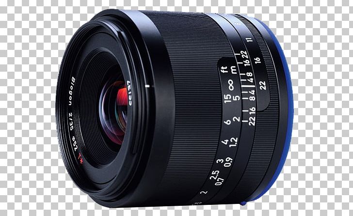 Zeiss Loxia F/2 T* Lens For Sony E Mount Sony E-mount Carl Zeiss AG Camera Lens Sony α7 PNG, Clipart, Camera, Camera Accessory, Camera Lens, Cameras Optics, Carl Zeiss Ag Free PNG Download