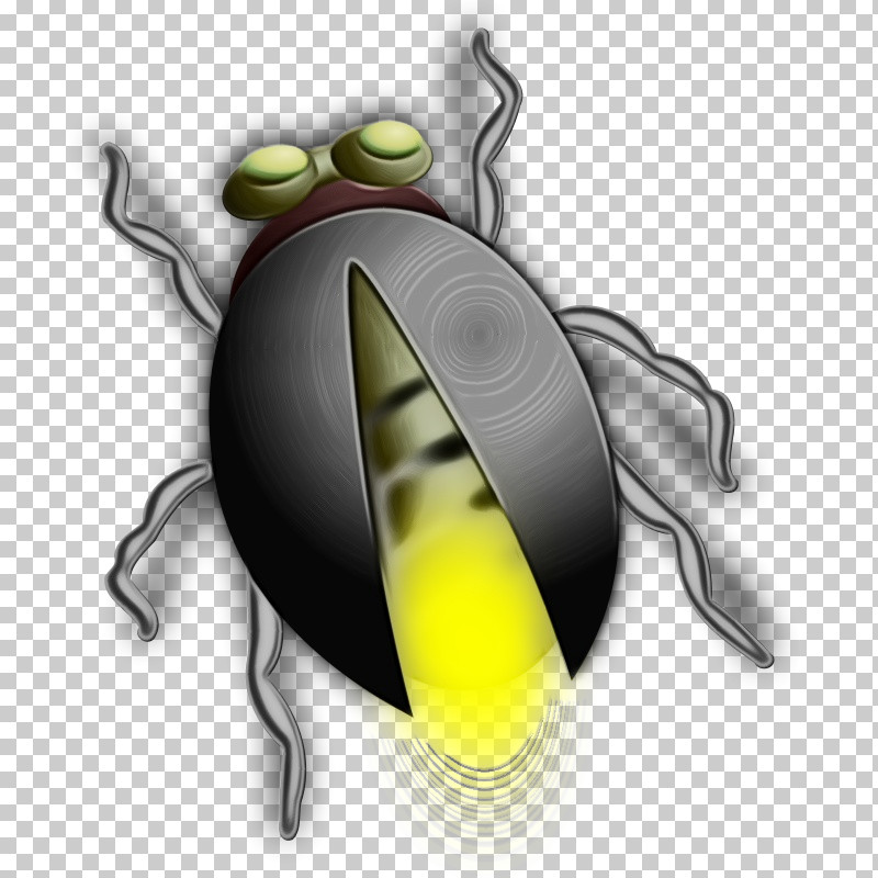 Insect Bees Ant Drawing Cartoon PNG, Clipart, Ant, Bees, Cartoon, Drawing, Insect Free PNG Download