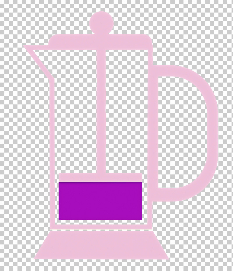 Symbol Chemical Symbol Line Pink Font PNG, Clipart, Chemical Symbol, Chemistry, Geometry, Line, Mathematics Free PNG Download