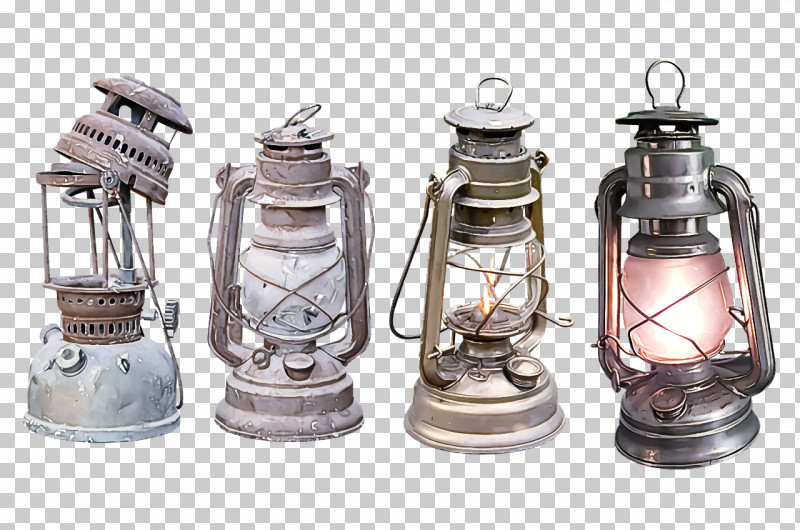 Tennessee Lighting Kettle PNG, Clipart, Kettle, Lighting, Tennessee Free PNG Download