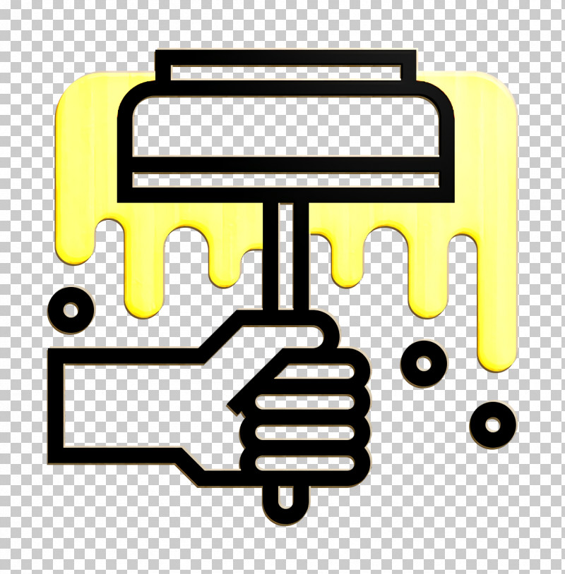 Wiper Icon Wash Icon Cleaning Icon PNG, Clipart, Cleaning Icon, Economy, Wash Icon, Wiper Icon Free PNG Download