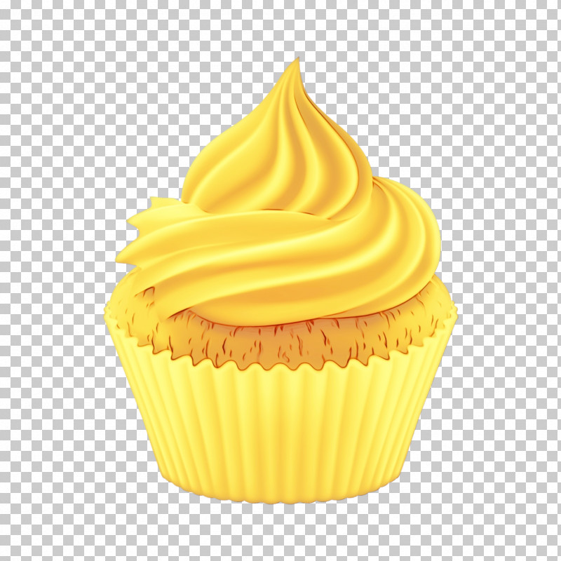Bakery Cupcake Muffin Baking Cream PNG, Clipart, Baked Goods, Bakery, Baking, Bread, Cake Free PNG Download