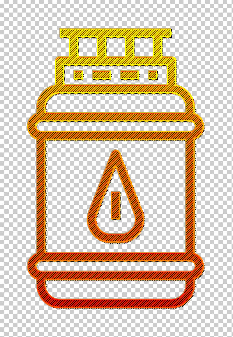Gas Bottle Icon Home Equipment Icon PNG, Clipart, Gas Bottle Icon, Home Equipment Icon, Line, Symbol Free PNG Download