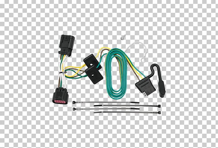 2006 Chevrolet Impala 2013 Chevrolet Impala Car Towing PNG, Clipart, Auto Part, Cable, Car, Chevrolet Impala, Electrical Connector Free PNG Download