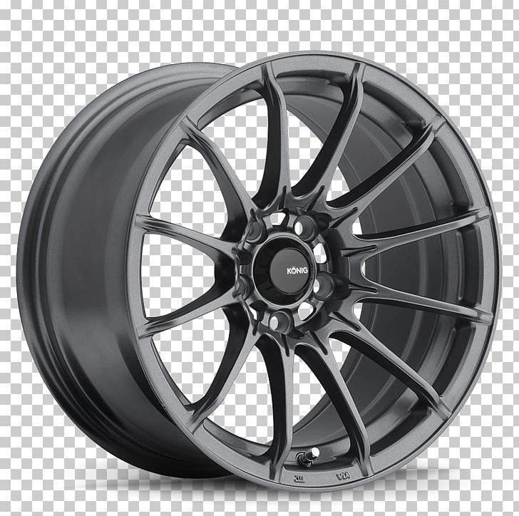 Alloy Wheel Car Rim Spoke PNG, Clipart, Alloy, Alloy Wheel, Automotive Design, Automotive Tire, Automotive Wheel System Free PNG Download