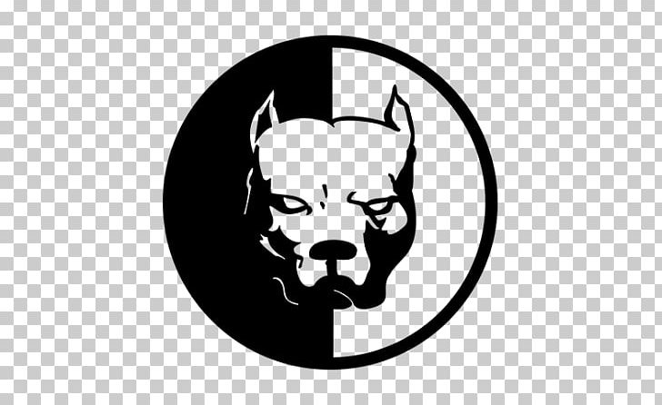 American Pit Bull Terrier American Bully Decal PNG, Clipart, American Pit Bull Terrier, Black, Bulldog, Bull Terrier, Bumper Sticker Free PNG Download