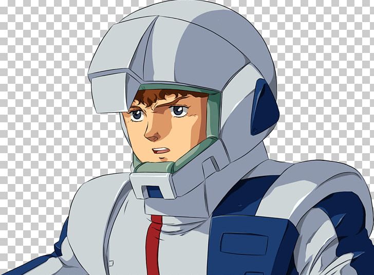 Amuro Ray 3rd Super Robot Wars Char Aznable Mobile Suit Gundam Bright Noa PNG, Clipart, Amuro Ray, Anime, Art, Bright Noa, Char Aznable Free PNG Download