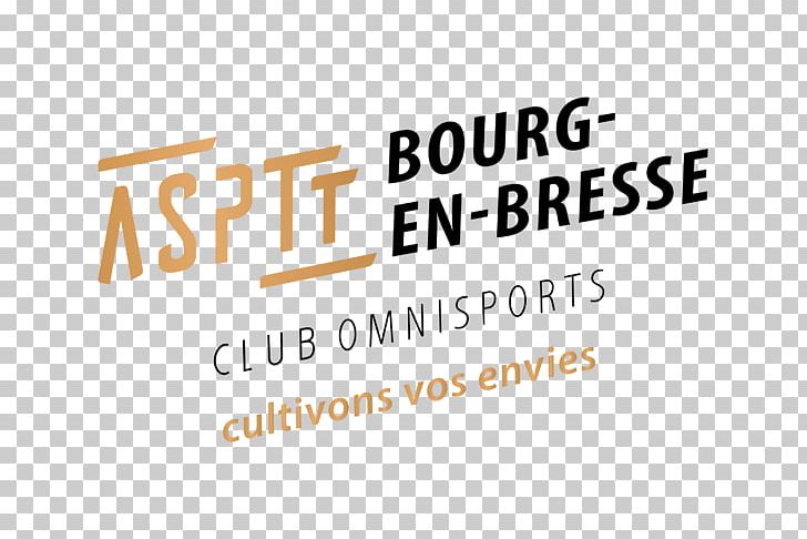 Asptt Brive Tennis Club ASPTT Aix En Provence (TC2A) Digne-les-Bains ASPTT Saint-Nazaire Fédération Sportive Des ASPTT PNG, Clipart,  Free PNG Download