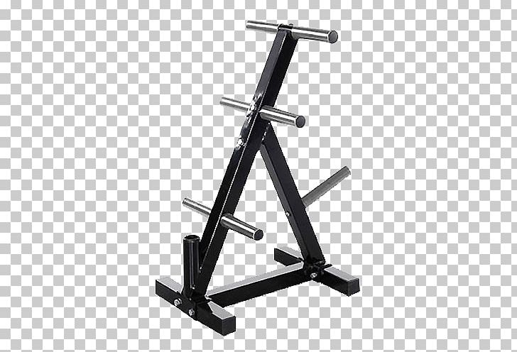 Bench Weight Plate Fitness Centre Power Rack PNG, Clipart, Angle, Bench, Bench Press, Dumbbell, Exercise Free PNG Download