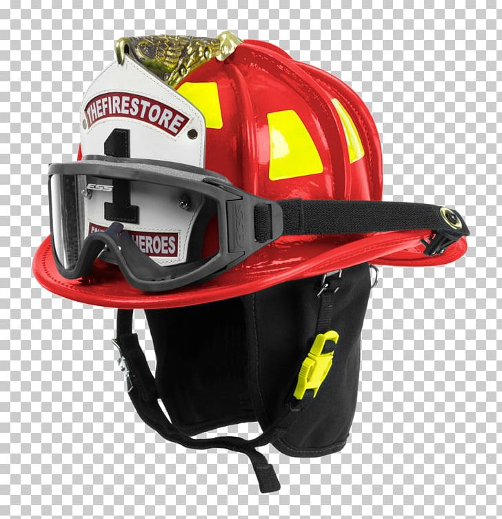Bicycle Helmets Motorcycle Helmets Firefighter's Helmet Leather PNG, Clipart,  Free PNG Download