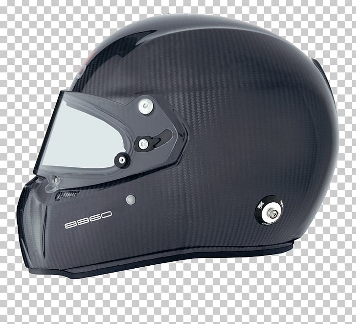 Bicycle Helmets Motorcycle Helmets Ski & Snowboard Helmets Protective Gear In Sports PNG, Clipart, Bic, Bicycle Clothing, Bicycles Equipment And Supplies, Black, Black M Free PNG Download