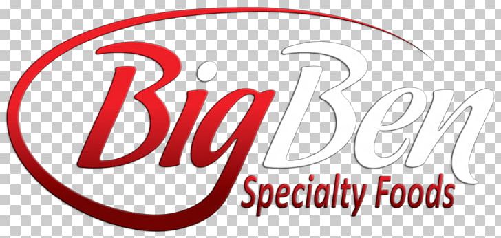 Big Ben Specialty Foods Delicatessen Gourmet PNG, Clipart, Area, Australia, Big Ben, Brand, Delicatessen Free PNG Download