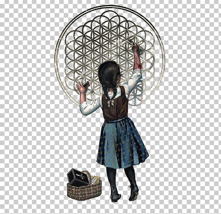 Bring Me The Horizon Sempiternal That's The Spirit Overlapping Circles Grid Song PNG, Clipart, Bring Me The Horizon, Overlapping Circles Grid, Sempiternal Free PNG Download
