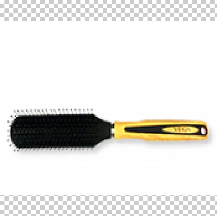 Brush Product PNG, Clipart, Brush, Flat Material, Hardware, Tool Free PNG Download