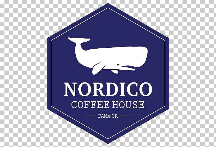 Cafe Nordico Coffee House Santa Cruz District PNG, Clipart, Bar, Barista, Brand, Cafe, Coffee Free PNG Download