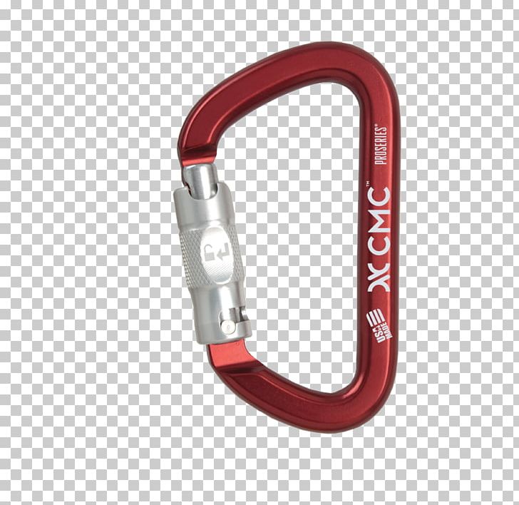 Carabiner National Fire Protection Association Fire Department Firefighter PNG, Clipart, Aluminium, Carabiner, Firefighter, Fire Protection, Heat Free PNG Download